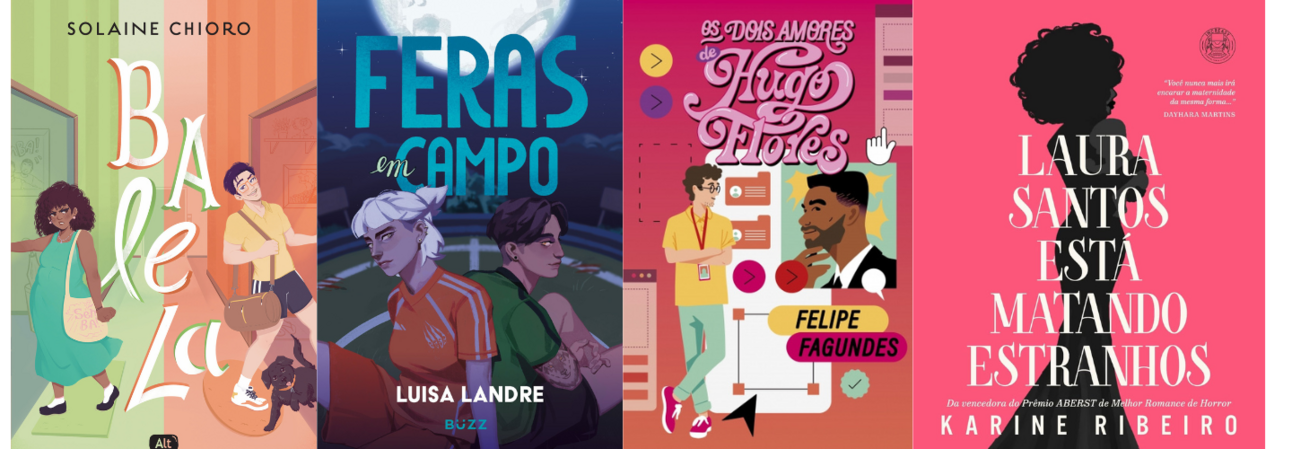 Bom filho a casa torna