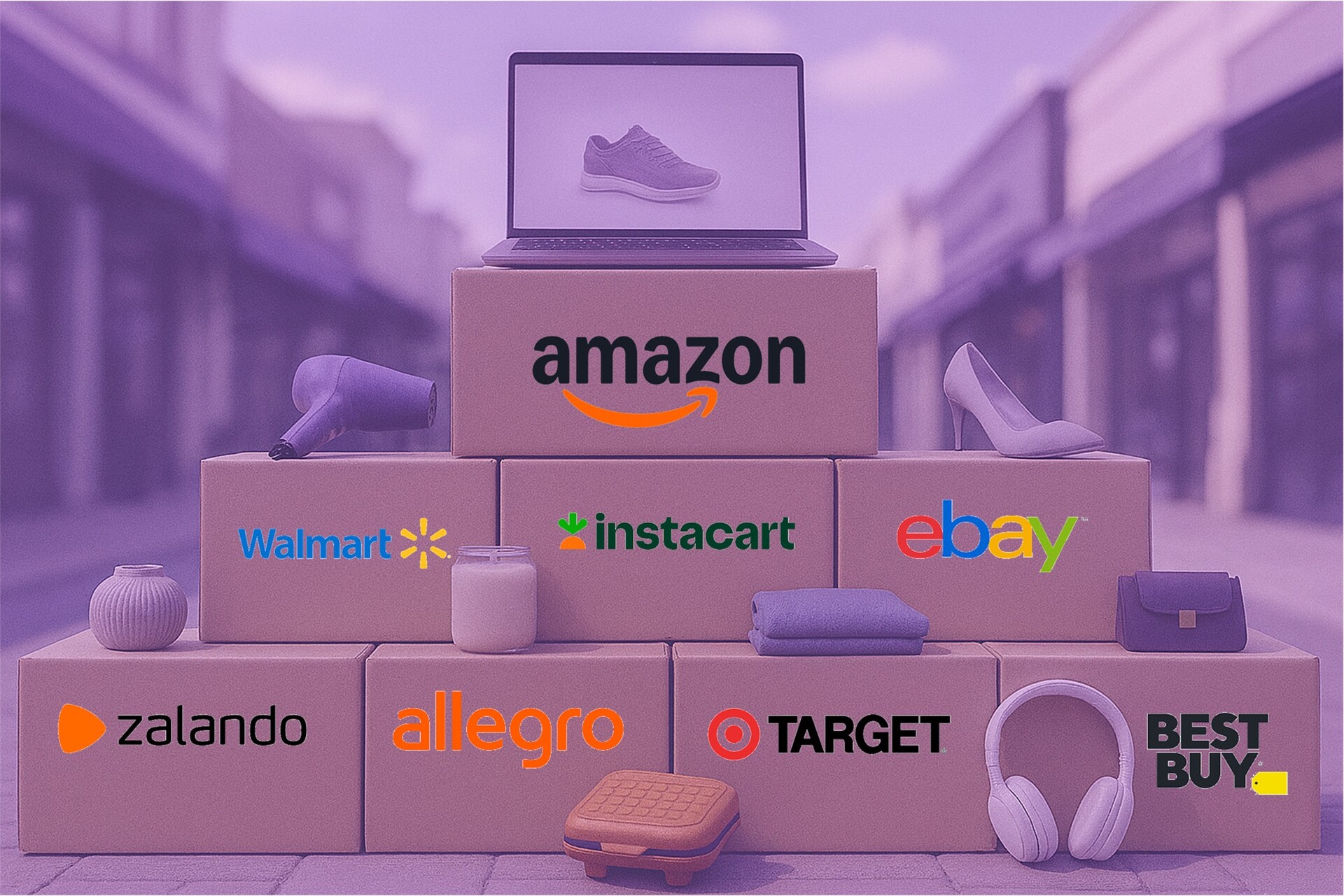 Retail Media Importance for Marketplaces