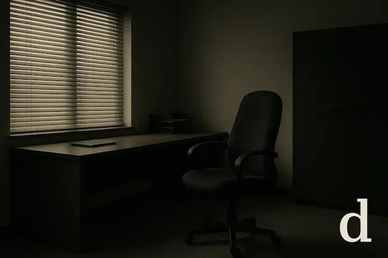 El día que cambiaron las reglas