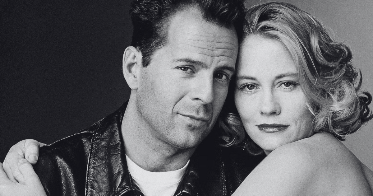 Unhinged TV Family Trees: We Wouldn’t Have The X-Files Without Moonlighting