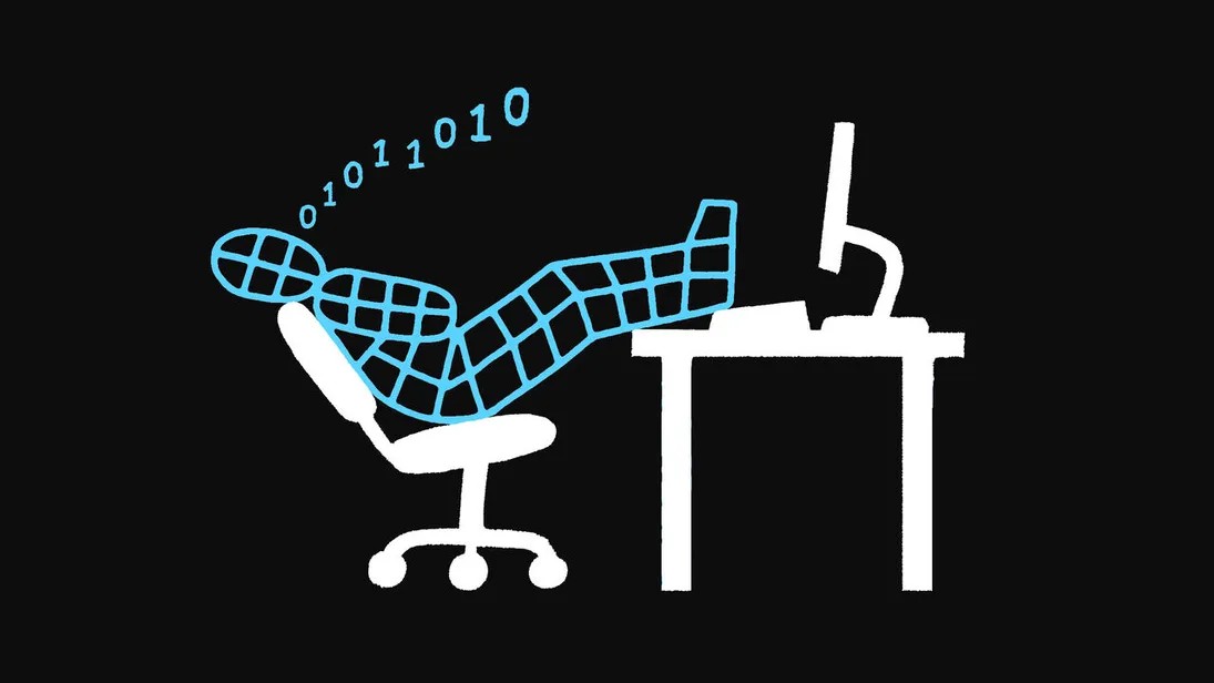 🧑‍🚀 Productivity Puzzle, Price Wars, & Anthropic's Safety Shift