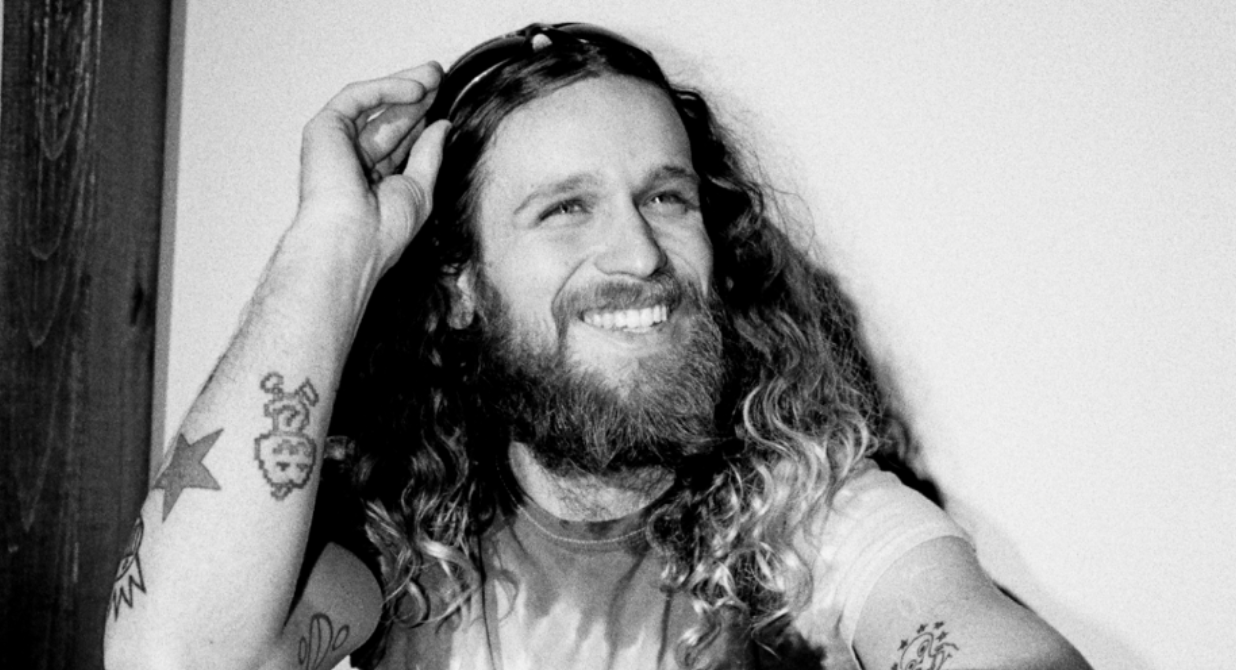 Briston Maroney joins Shelf