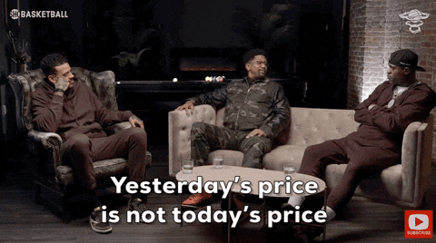 Eat Drink Stay Dubai Newsletter 113/w50