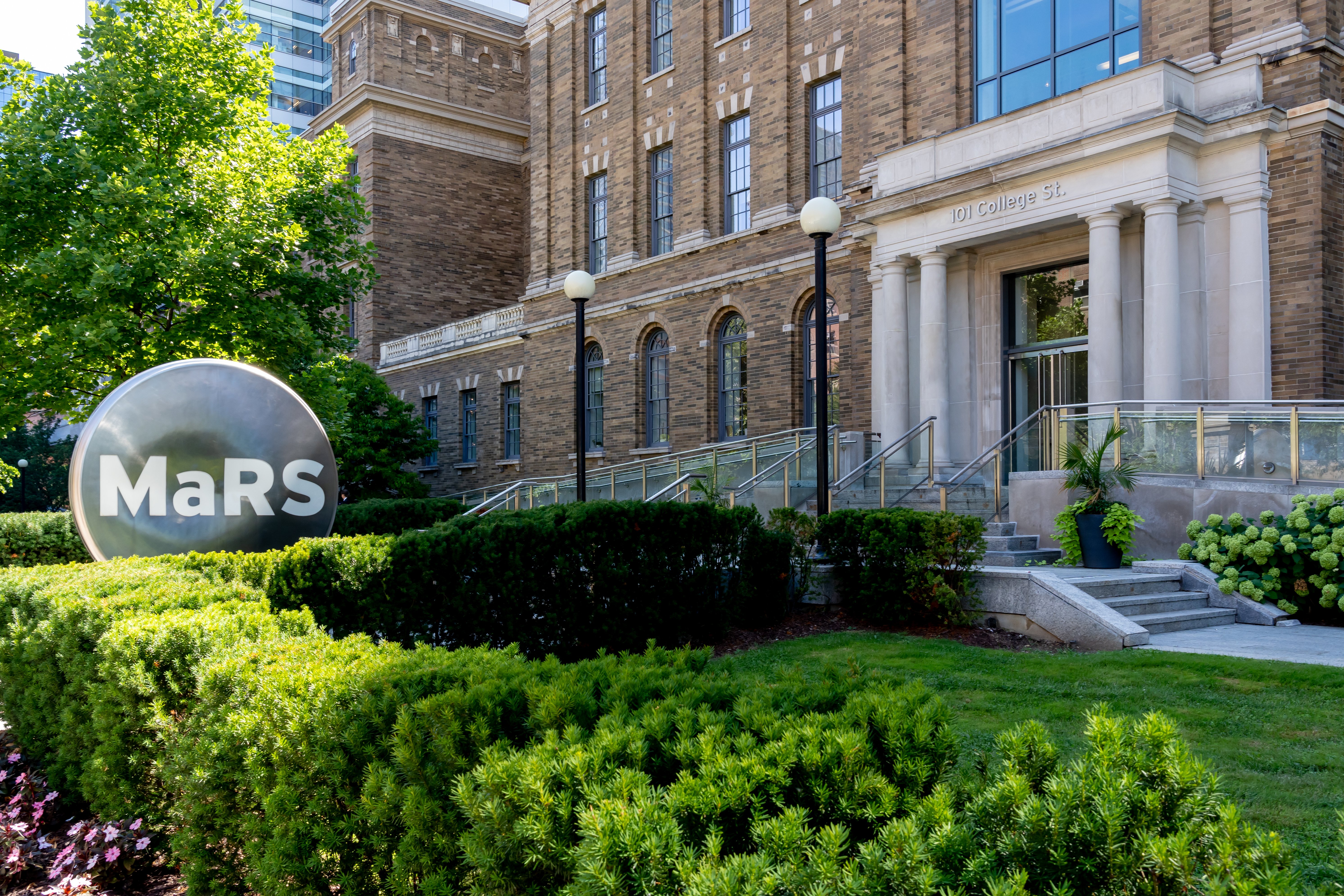 [Cold Takes #2] Canada's 'Jobs' Obsession is Killing Its Future