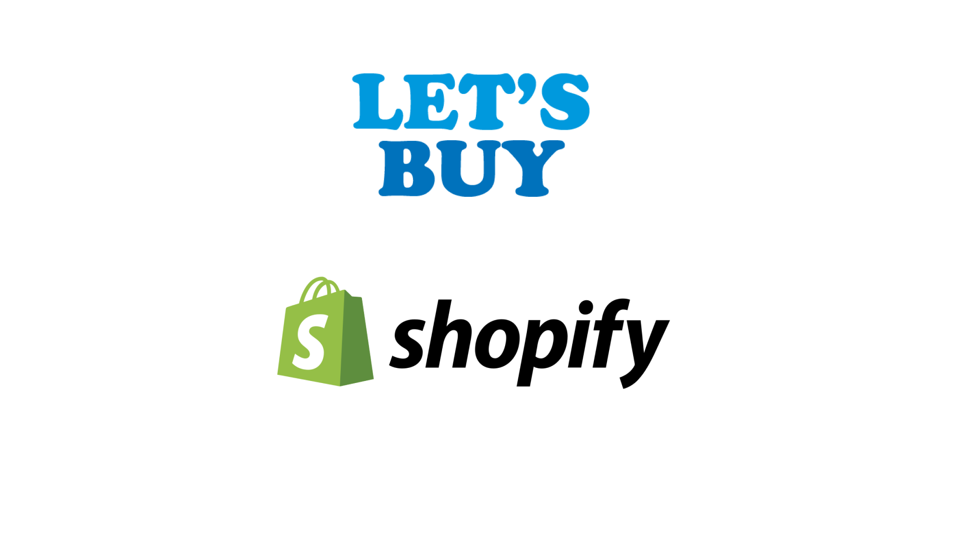 Shopify’s incredible earnings + bad narrative