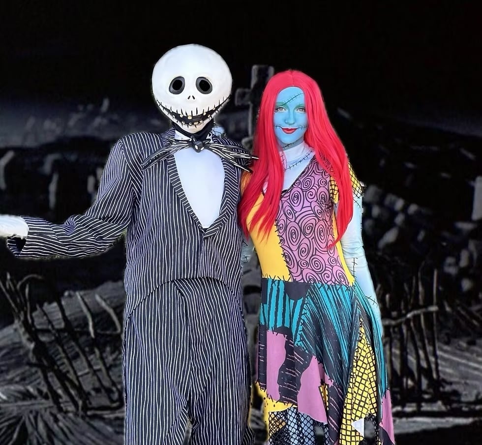 Omaha Holiday Events Guide 2025: December 14-26