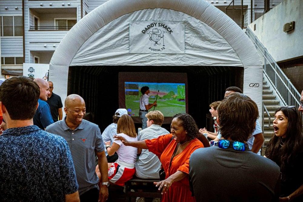 ATX-PFH: Impact 3/18/2026