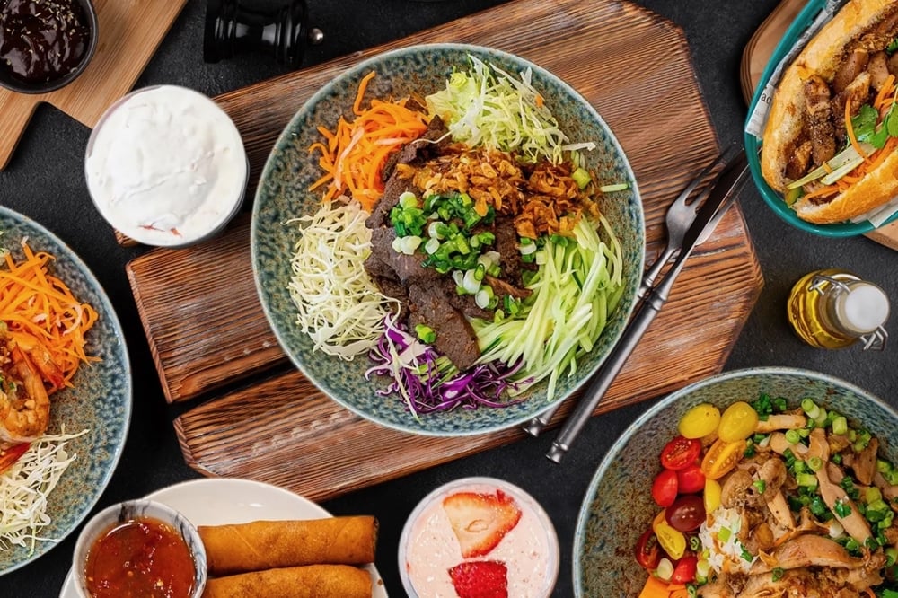 HTX-LHK: Impact 3/20/2026