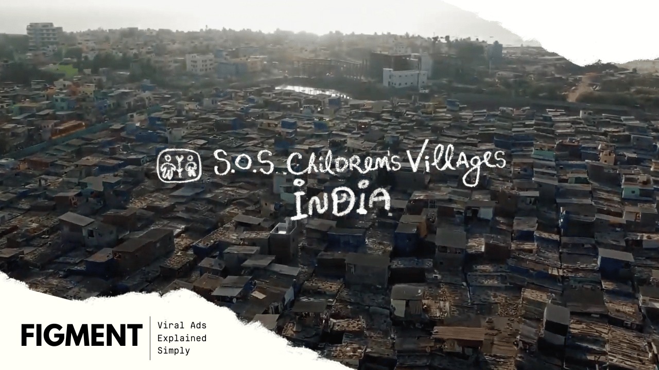 How one kid took on Ogilvy (and others)