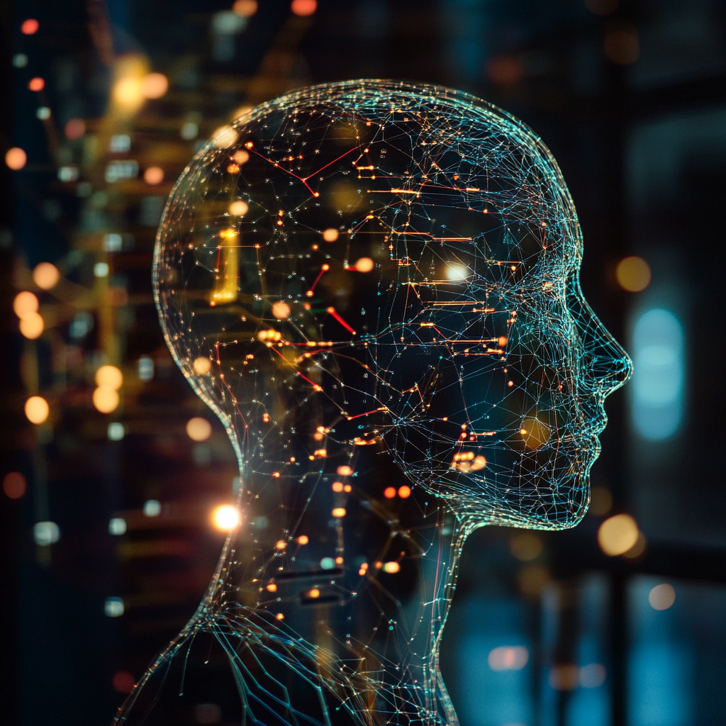 🐾The $60K Flying Motorcycle, Robotic Dog That Outruns Usain Bolt and Many More..