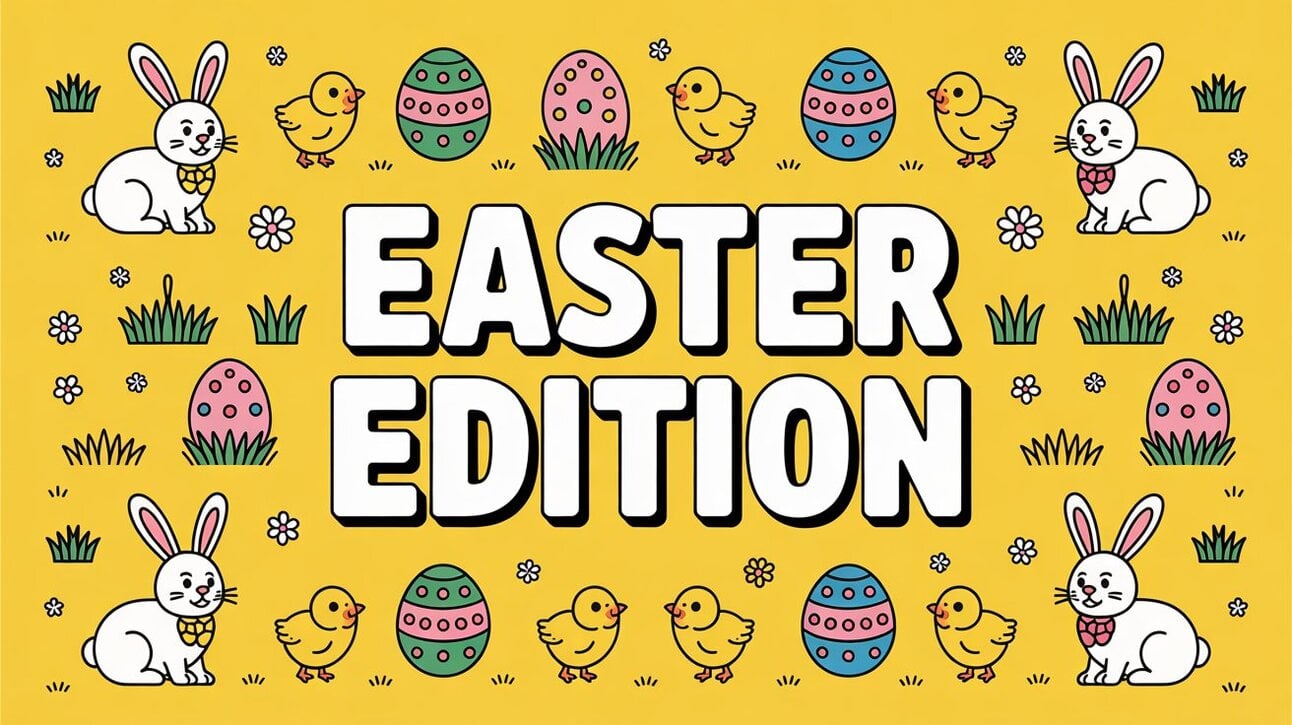 5 Things To Do With Your Kids In Chelmsford This Weekend