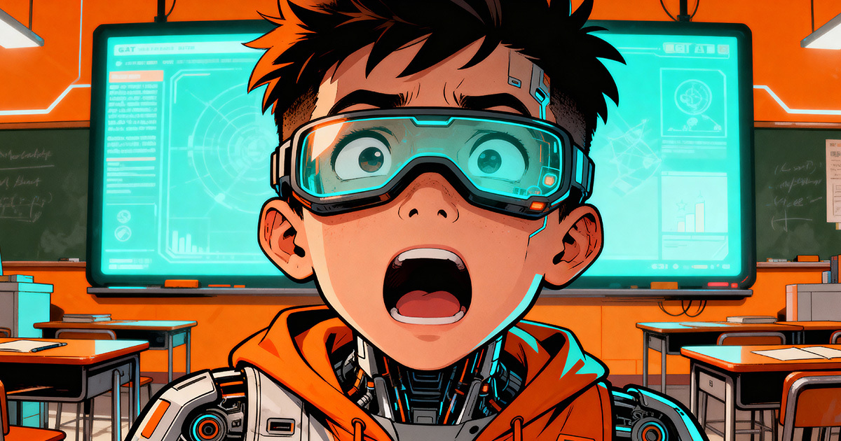 Your Attention Span Is Shorter Than a Goldfish’s