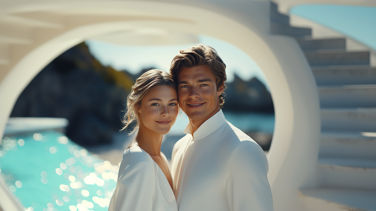 Longevity Topluluğuna Özel İndirimle "Antiinflammaging & Longevity Koçluğu Eğitimi" Fırsatı!