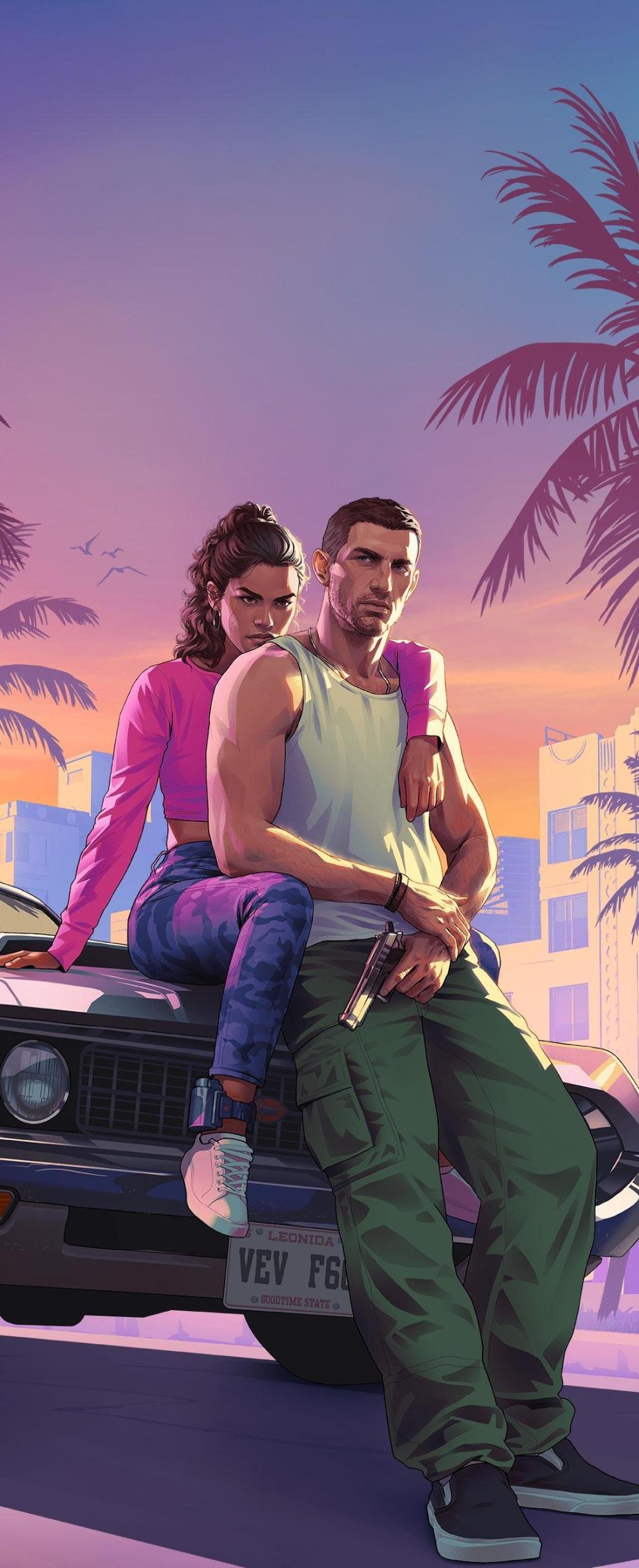 How to start a business. strategy guide.