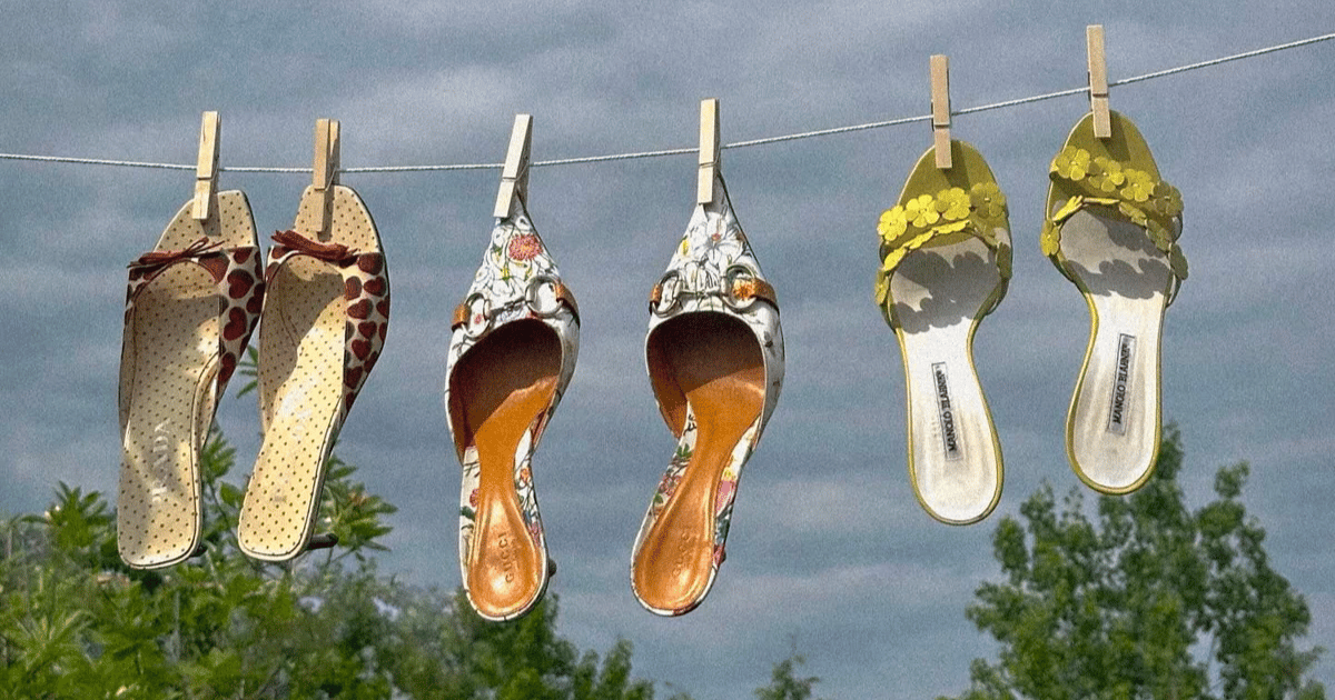 From Memory to Market: Nostalgia in Modern Branding