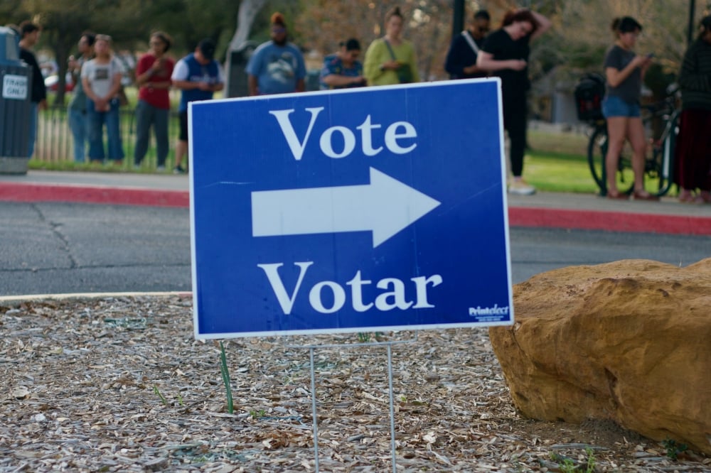 DTX-DEN: Impact 3/4/2026