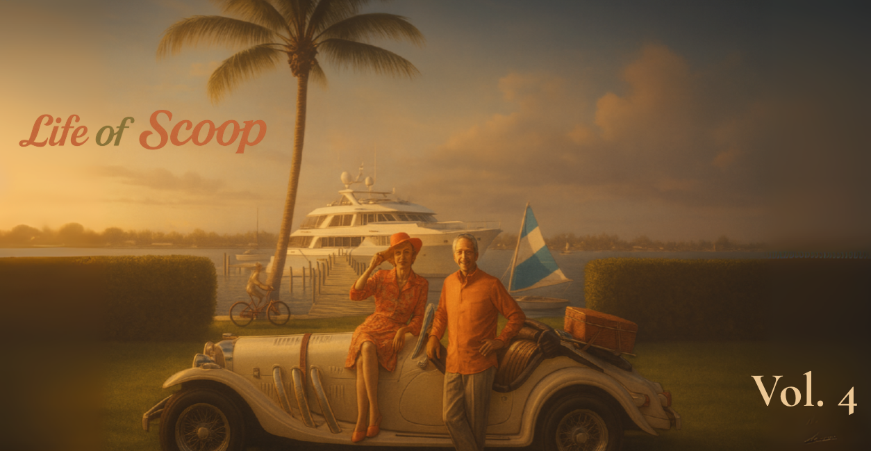 🍦8 Instagram reels you should steal