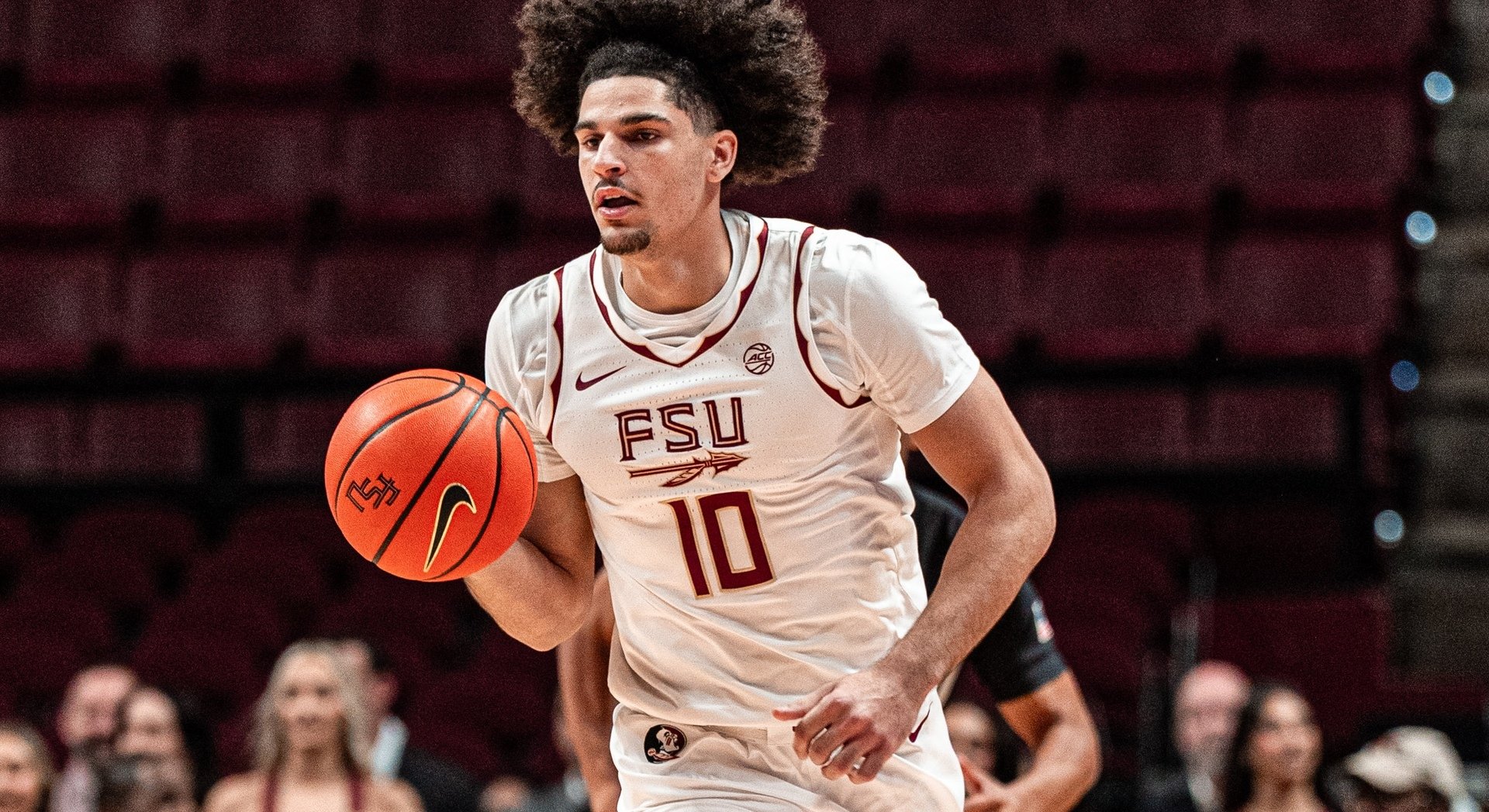 Takeaways from FSU's basketball exhibition win over FAMU