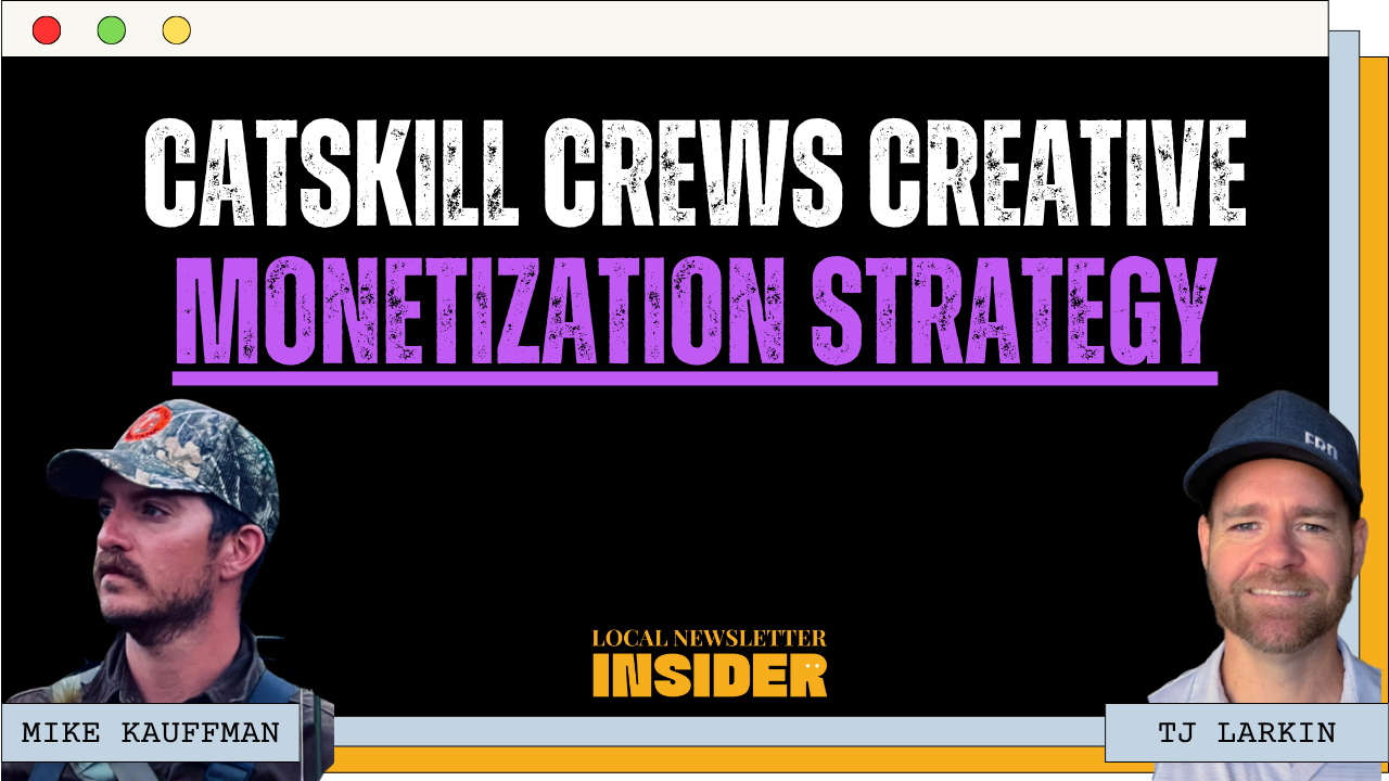 Creative Monetization Strategies You Can Use