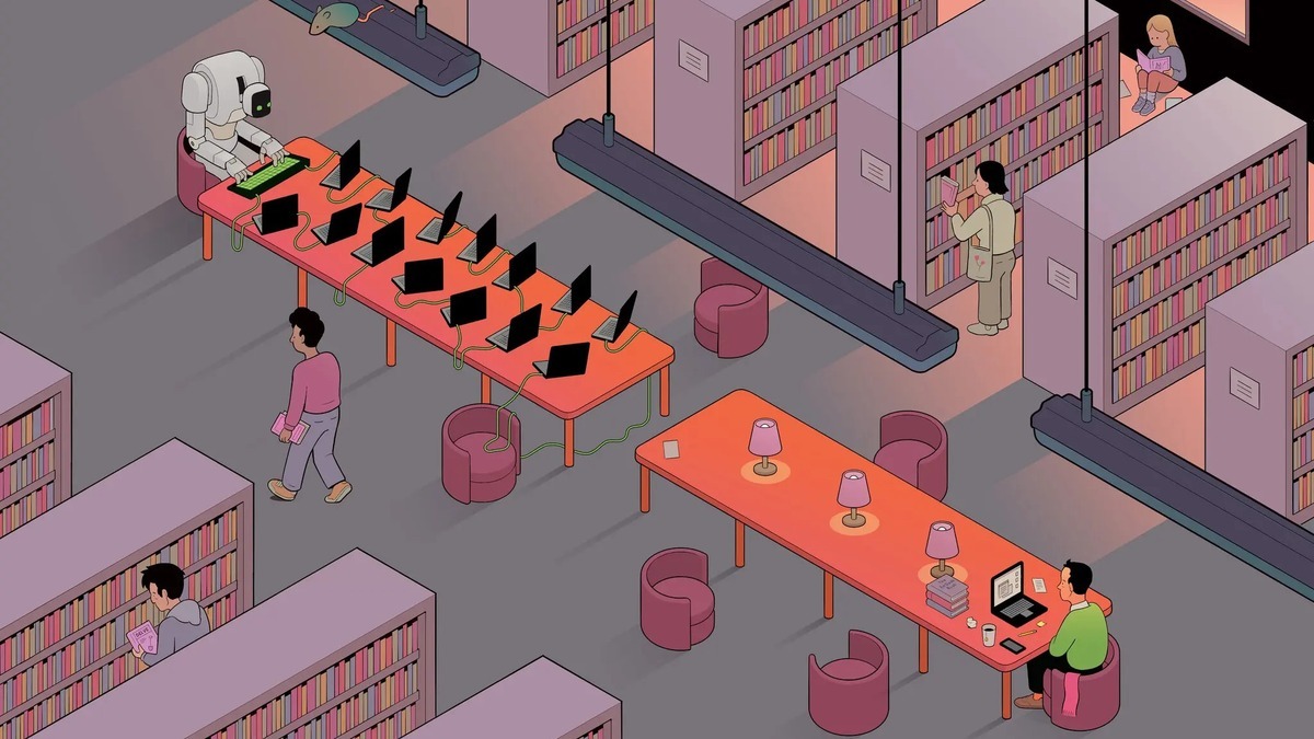 🧑‍🚀 Hinton's Warning, Jensen on Rogan, & Meta’s Wearables Push