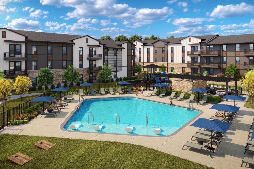 DTX-DEN: Impact 3/24/2026