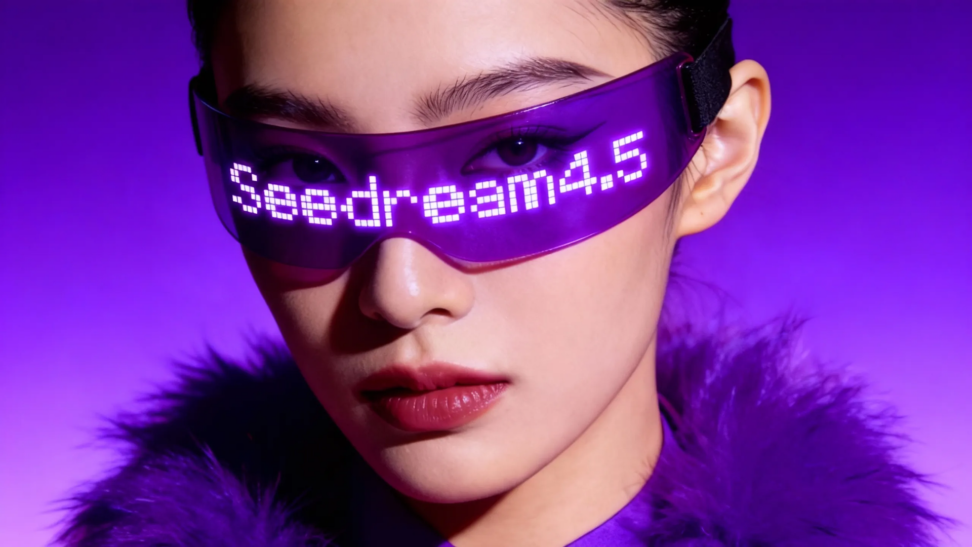 C'est déjà Noël !