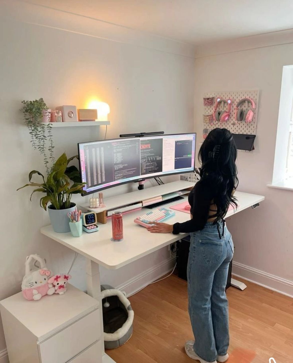 Beyond Energy: Aligning Your Goals for Maximum Impact