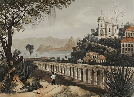 Disciplina na Igreja: uma forma de edificação (Devocional em Efésios 4:14,15)
