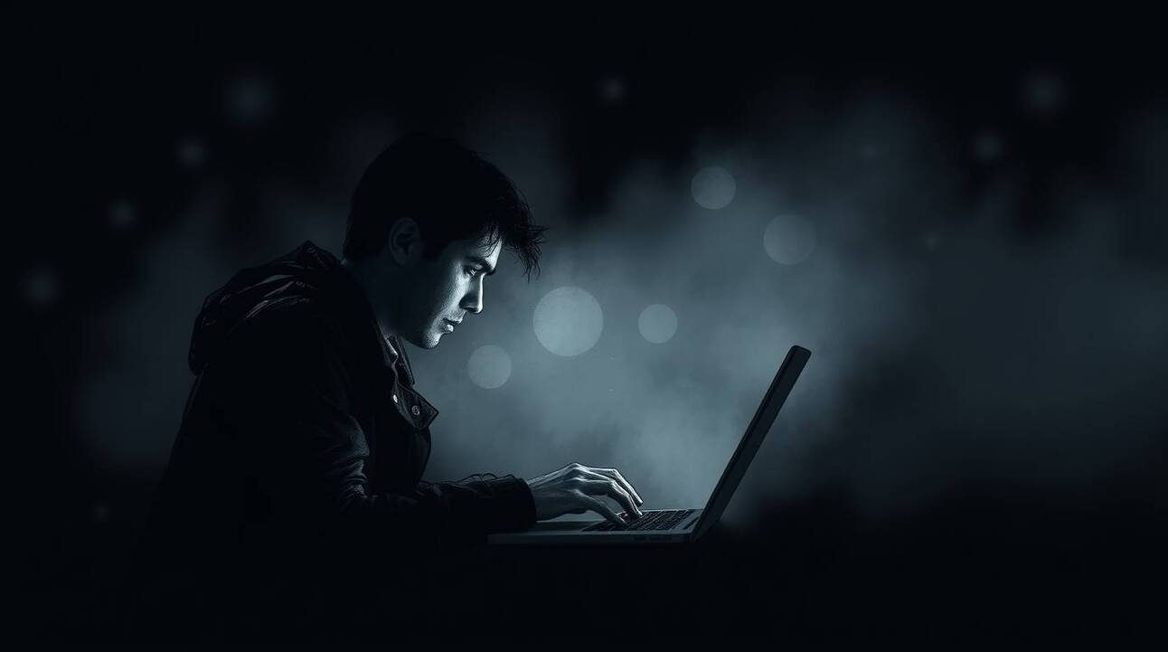 How Often Should You Upload Listings on Etsy? 