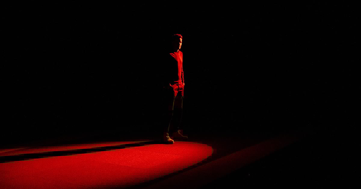 THE MATH OF MADNESS — Or: Why Smart People Make Stupid Decisions