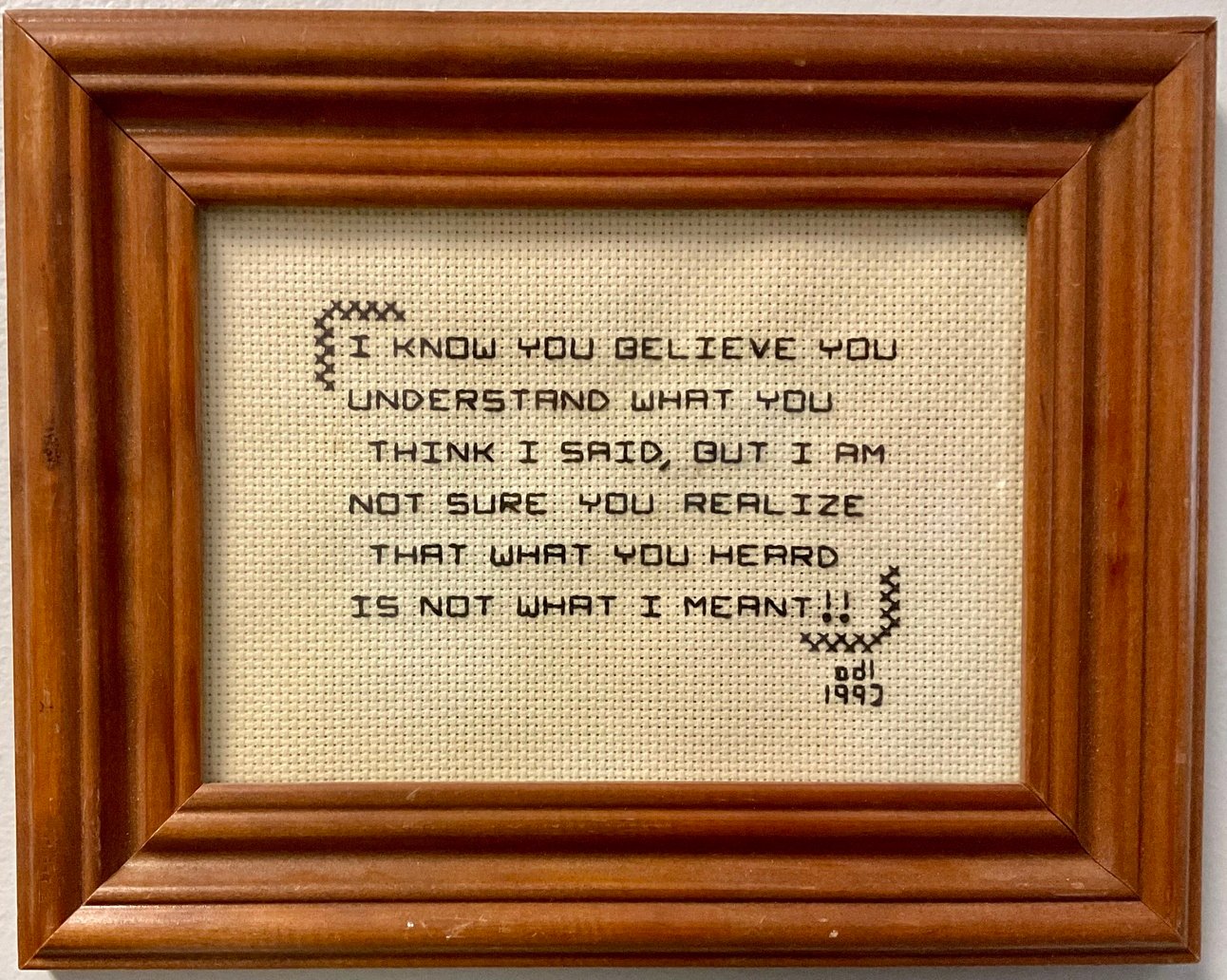 The Neurosparkle Conundrum: Bridging Worlds