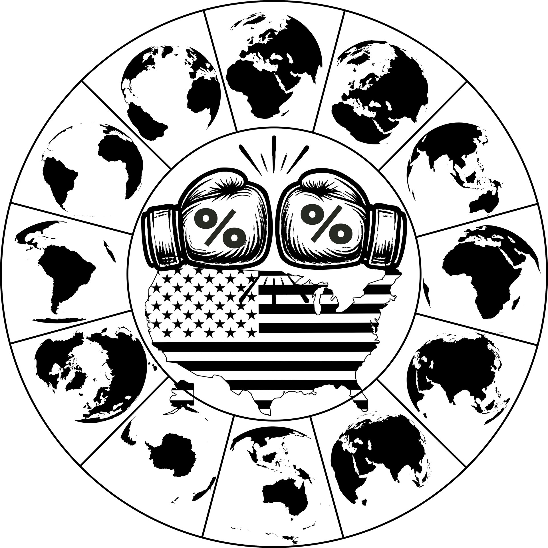 China Responds to New U.S. Measure on Taiwan