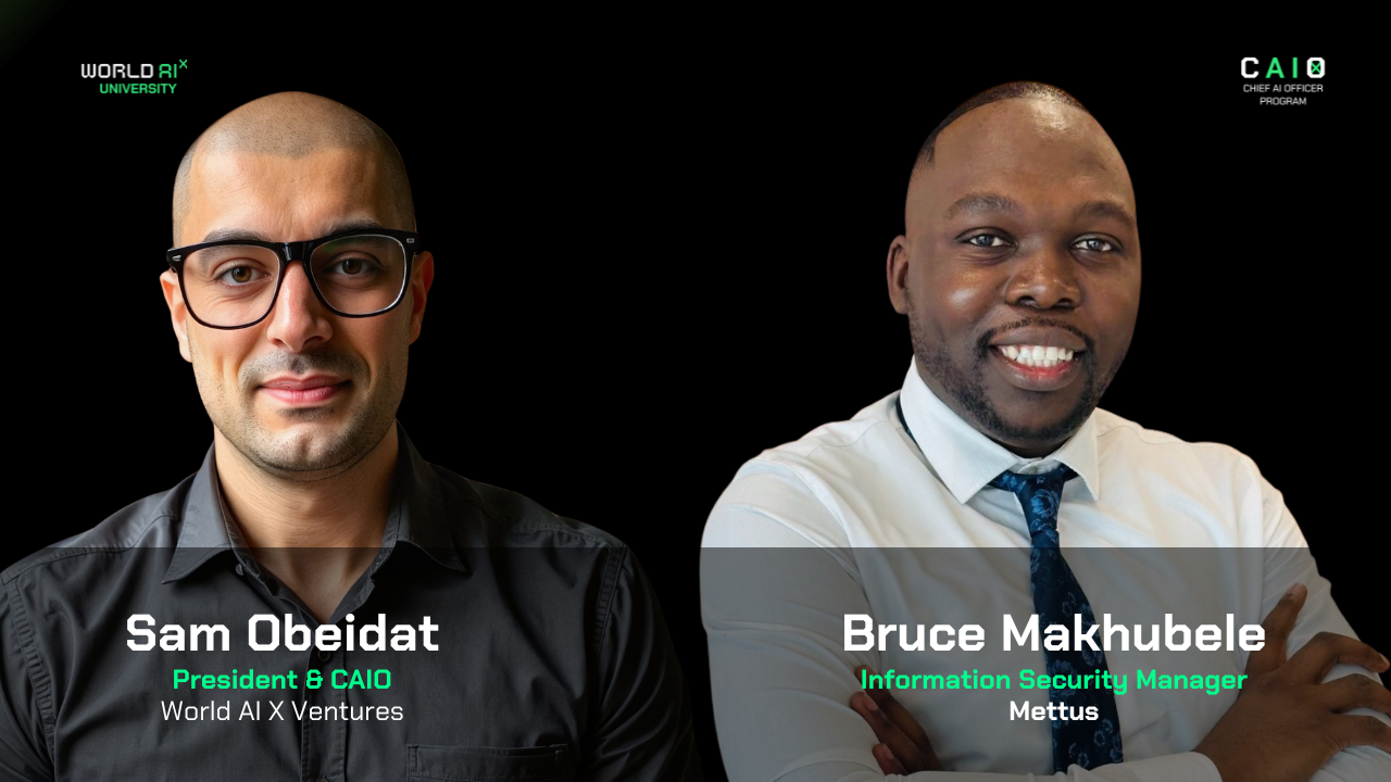 Intelligent Vulnerability Management