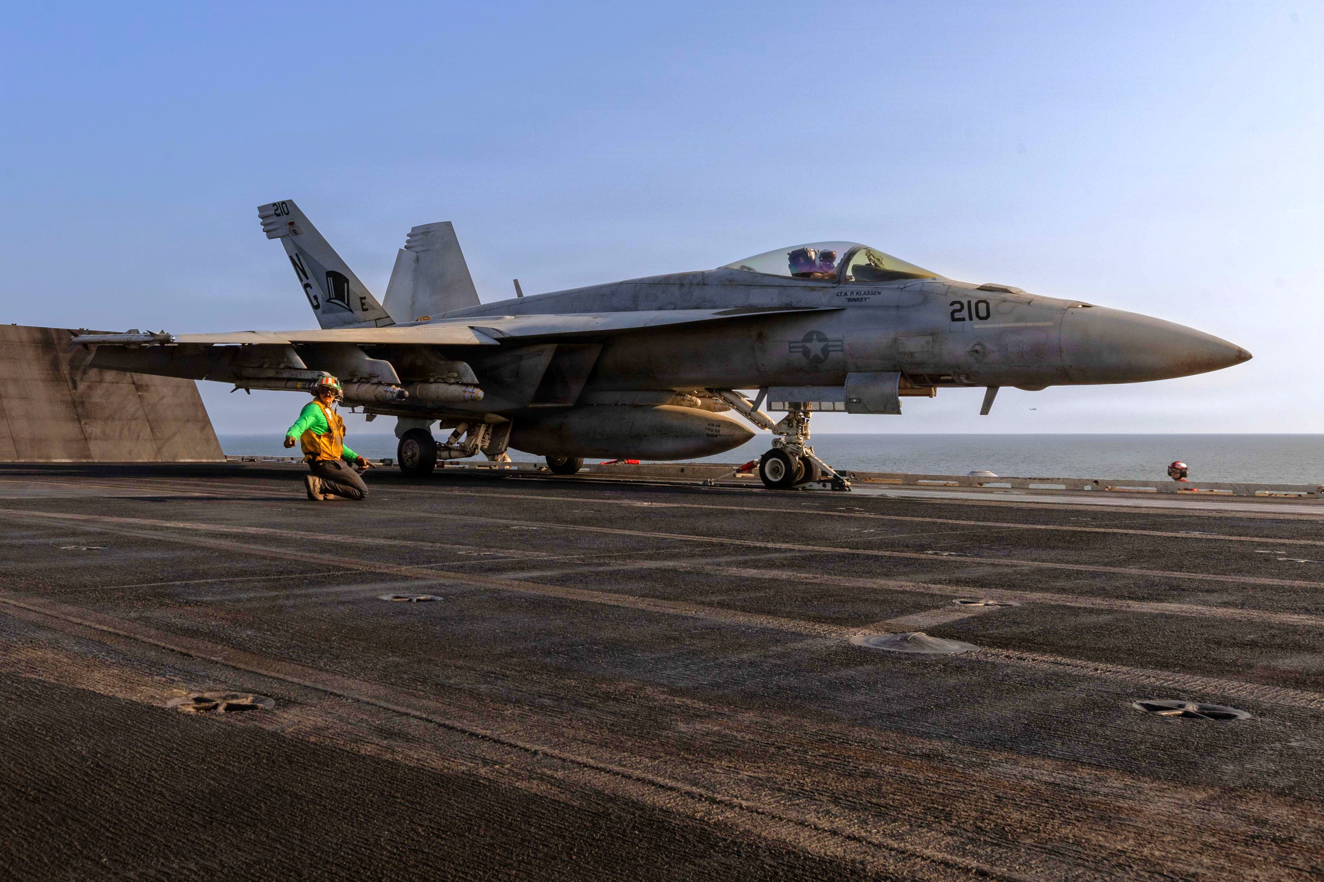 Call today at 5:30 Pacific