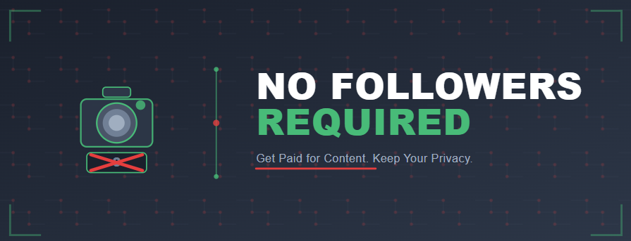 Brands Pay YOU For Reviews