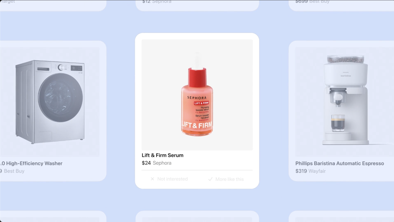ChatGPT Shopping Research: Why Specialized AI Outperforms the Giants 