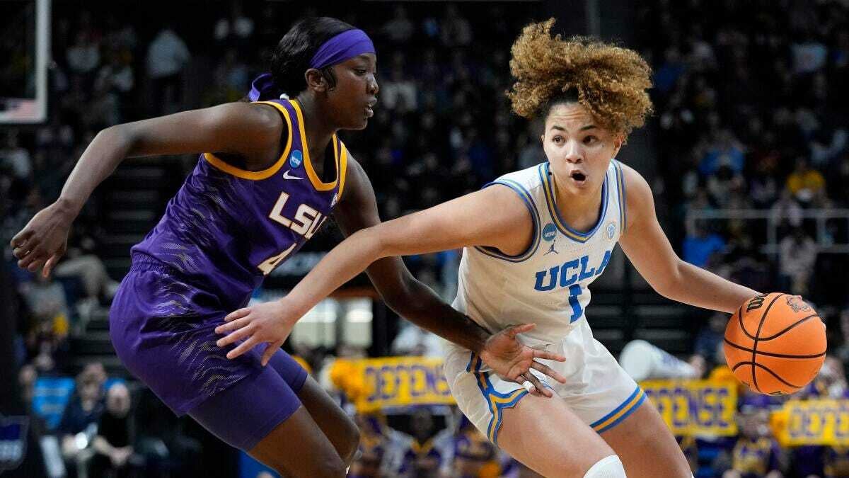 The Ball-Knowers Daily Guide to March Madness: Sunday, March 30th