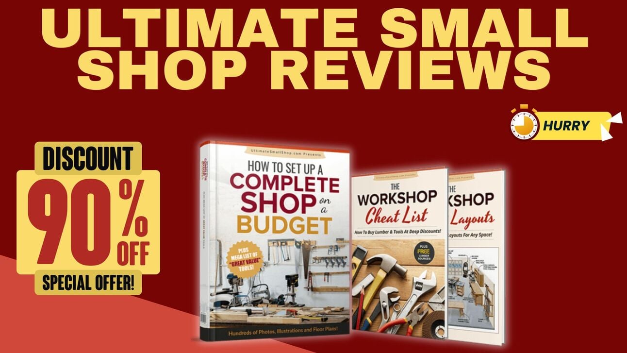 The Power of the Right Question: Unlocking Your Success in Ultimate Small Shop Reviews 2025