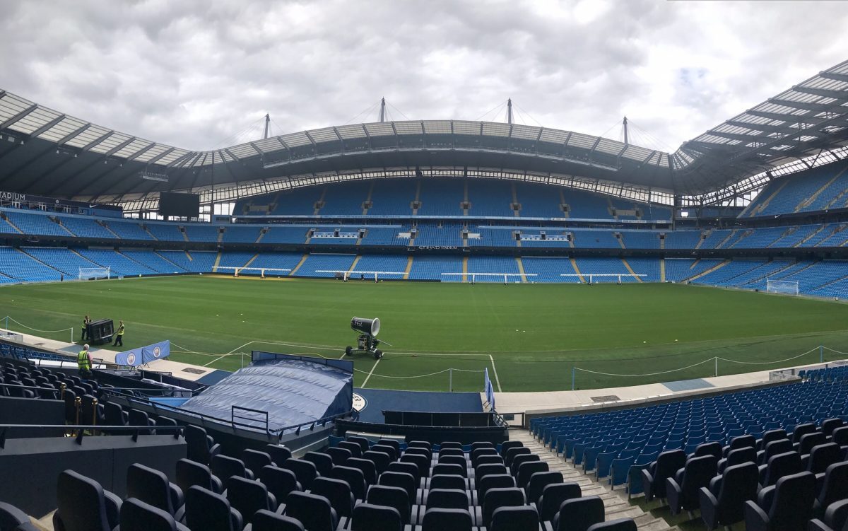 Travel Guide: Northwestern Europe