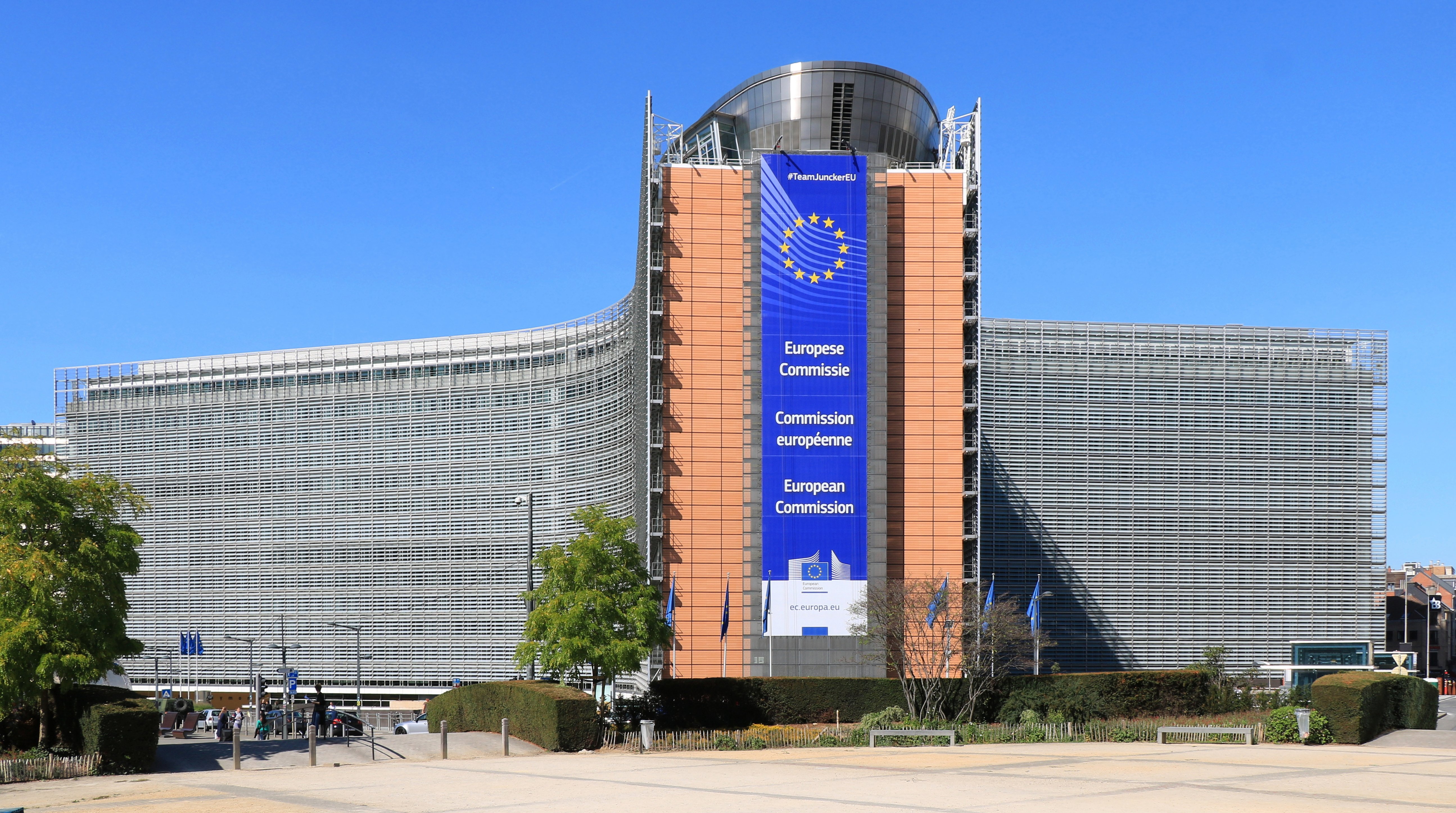 EU Inc : l’Union européenne lance un statut unique pour créer une entreprise en 48 heures
