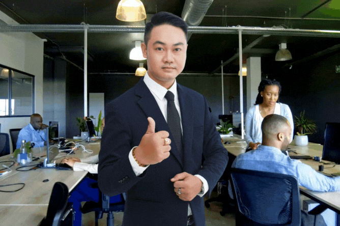 From Tools to Trust: Building AI Fluency at Work