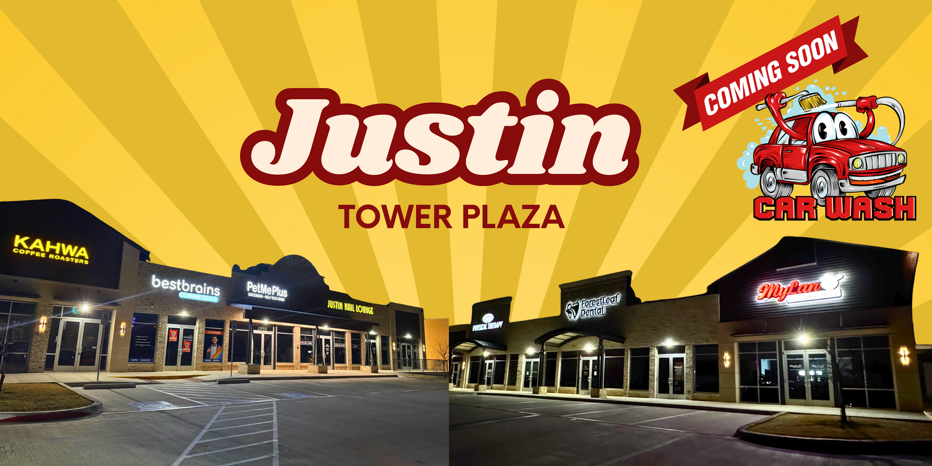 🏫Week of January 12 , 2026