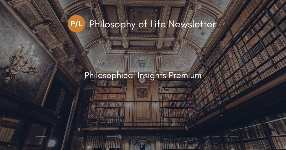 🏫 Plato's Allegory of the Cave and Its Modern Implications | Philosophical Insights Premium