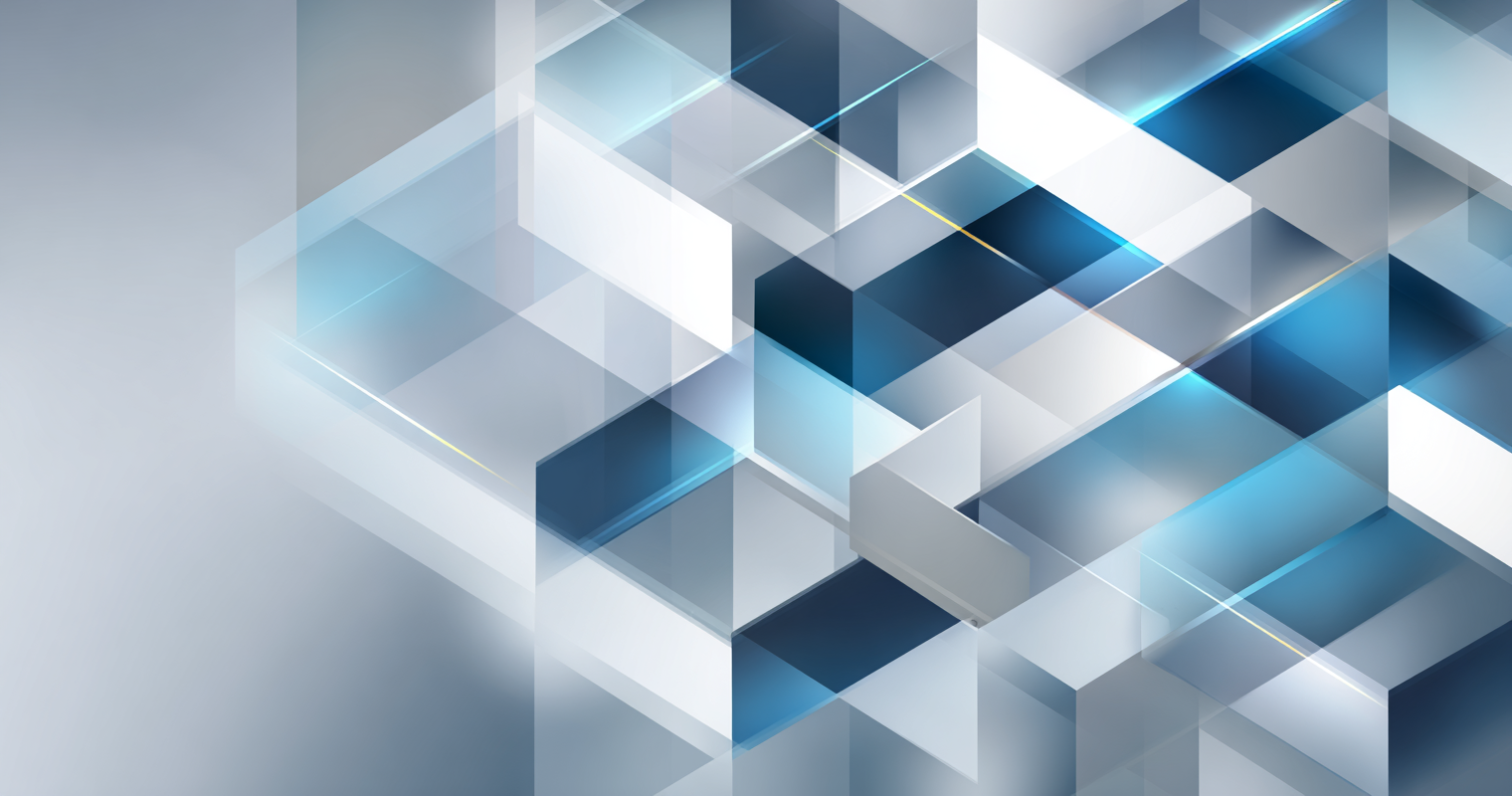 ServiceNow Platform Team Charters: Boost Clarity, Alignment & Value