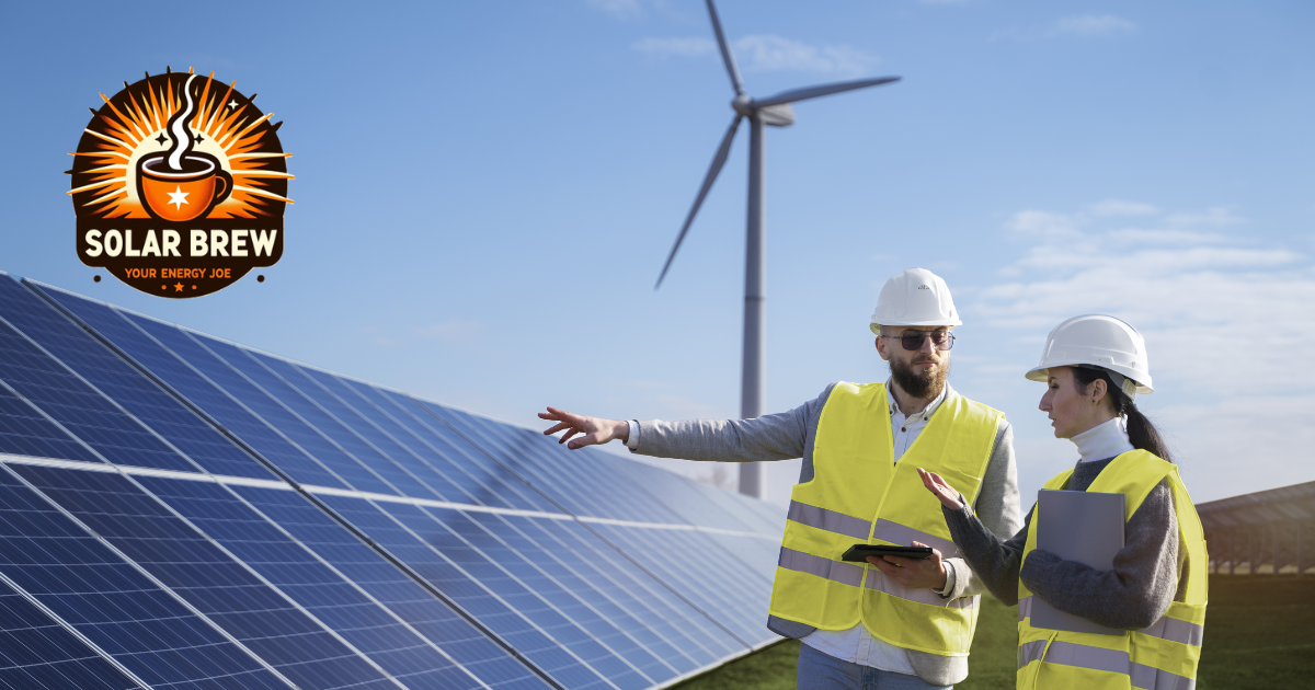 December 1 | Energy Storage Records