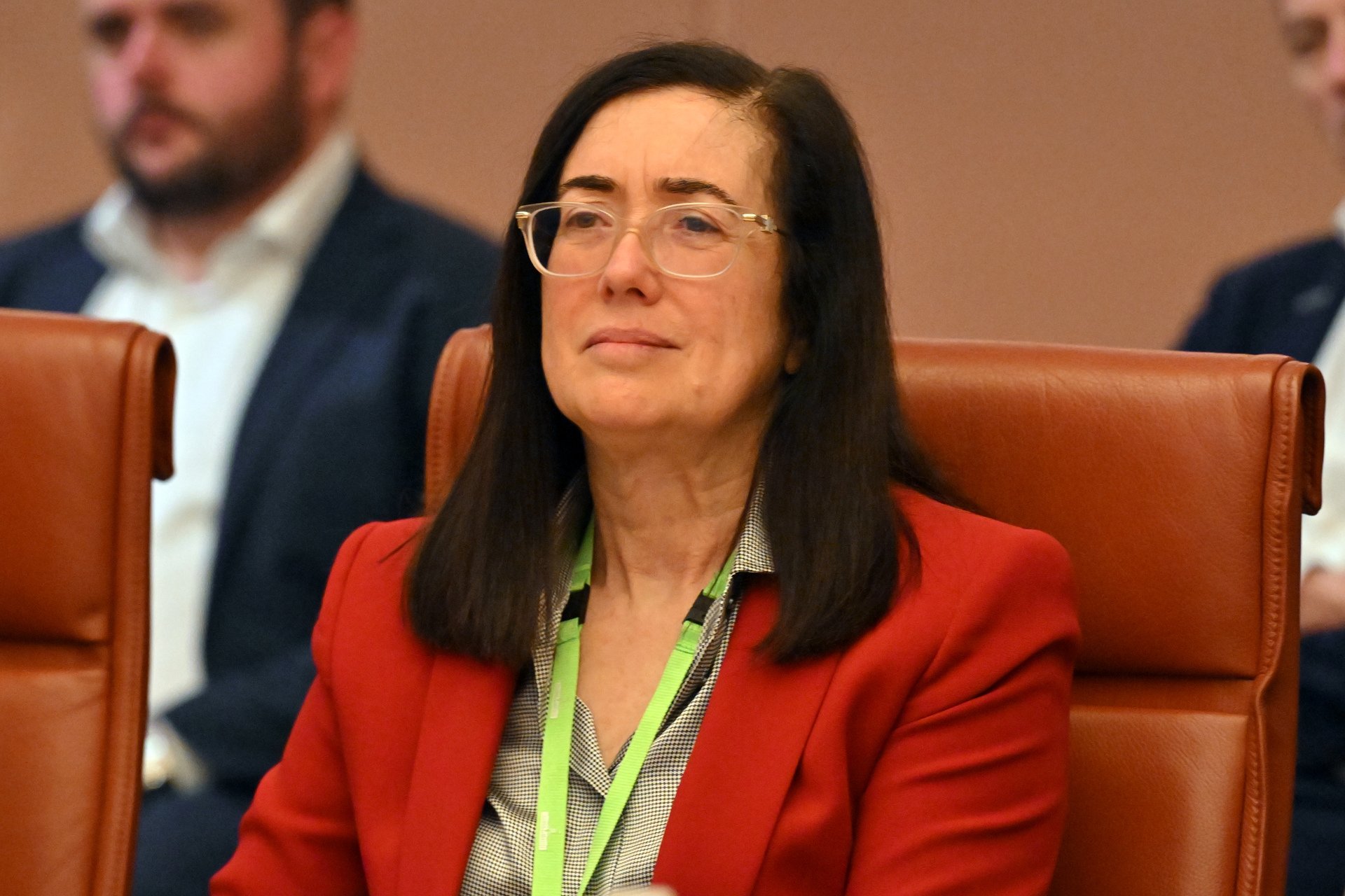 Watchdog says Coles and Woolies lawsuit over massive profits "likely"