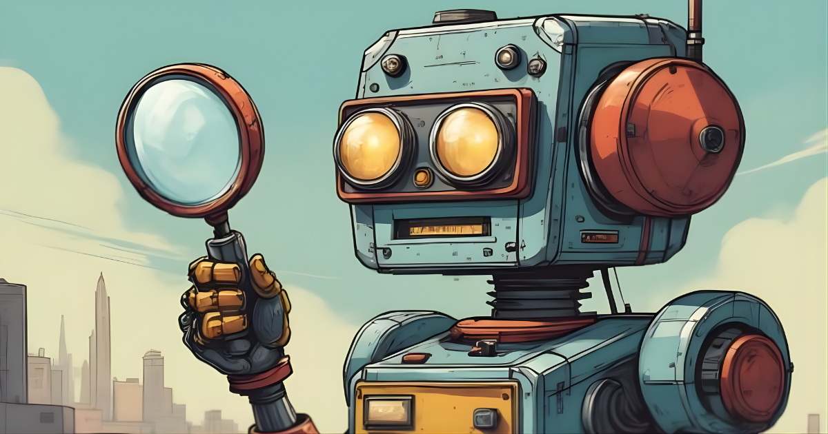 🤖 Amazon Lays Off 16,000 Corporate Workers