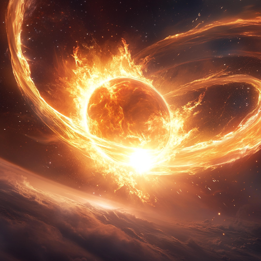 ☀️ China’s Artificial Sun 6X times hotter than our sun, DeepSeek’s Janus-Pro and Many More..