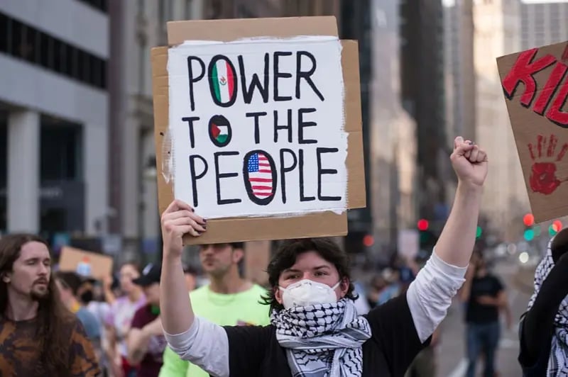 México contra ICE: una demanda por las muertes de connacionales