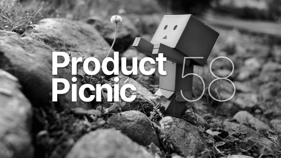 "AI layoffs" like Block's are a race to the bottom that have nothing to do with productivity.